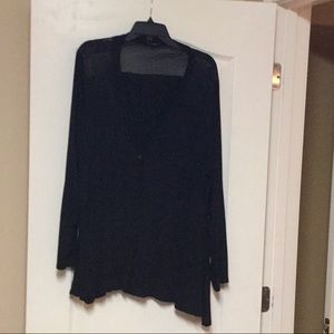 Cable & Gauge Cardian